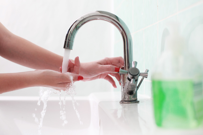 Sanitär- und Badbedarf kaufen in Sinzig Duschkabinen, Badmöbel, Sanitär- und Badausstattung