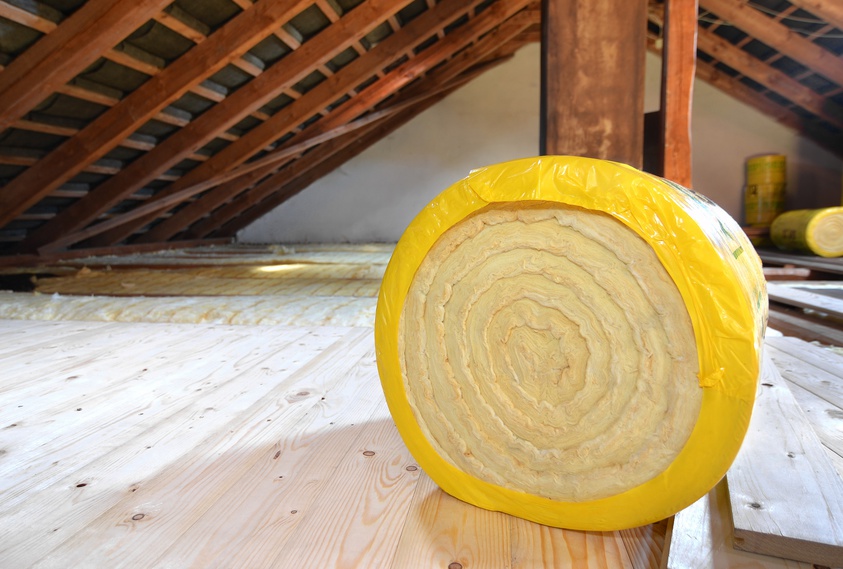 Alles für den Innenausbau in Sinzig kaufen Innenausbau und Bauelemente von Baustoffe Moeren