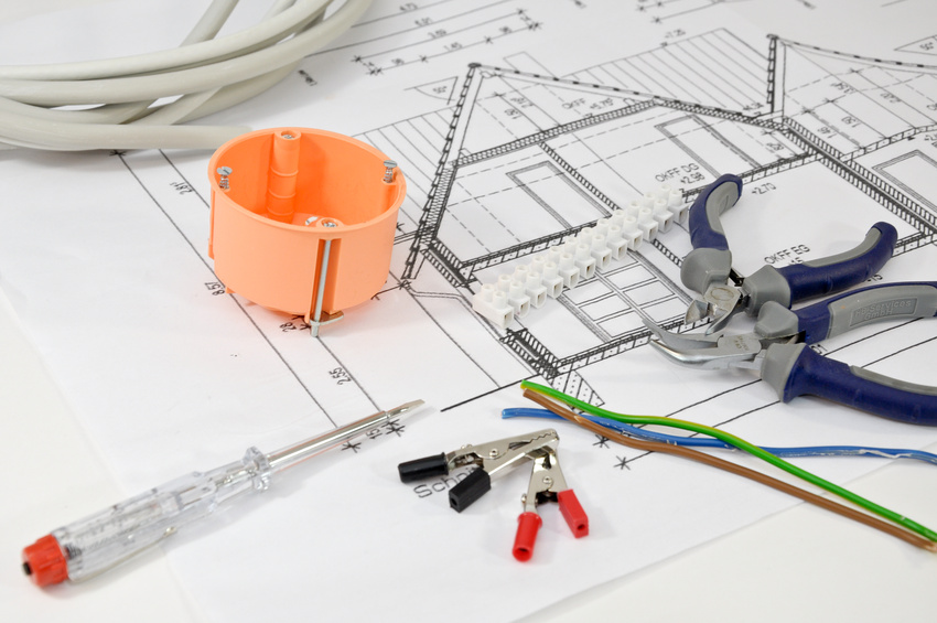 Elektrozubehör kaufen in Sinzig Steckdosenleisten, Verlängerungskabel, Elektrokabel